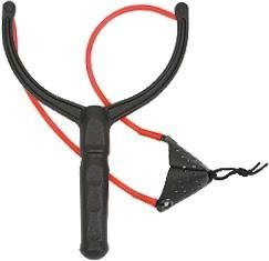 MIDDY PROCA PRO LARGE FRAME O WYDŁUŻONYM ZASIĘGU JAXON AM-321