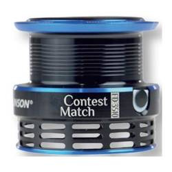 Szpula zapas. VDE-Robinson Contest Match FD 3510 VDR Team 23P-VM-C36