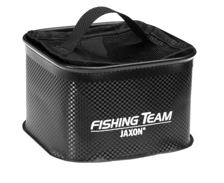 KUWETA EVA 18x18x11cm JAXON RE-112