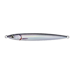 3D SLIM JIG MINNOW 17CM 150G FAST SINKING FLASH MINNOW PHP Savage Gear (74454)