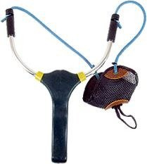 PROCA ALUMINIOWA JAXON AJ-HN002