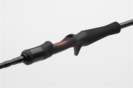 FZ INTENZE VERTICAL BC 1.80M / 10-35G DAM 66071