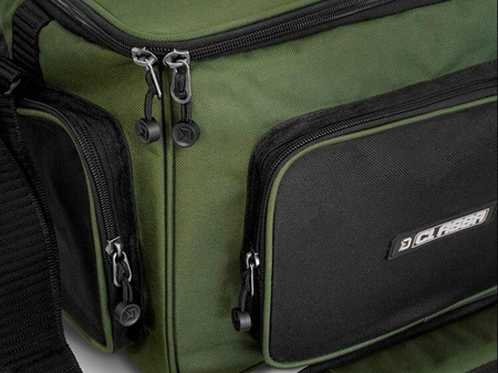 Torba Delphin CLASSA CarryALL XL Delphin (101003680)