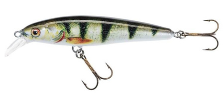 WOBLER HS ALBA TWITCH 9 SU OP JAXON VJ-AT09SUOP