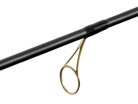 WĘDKA SPINNING NA SANDACZA ZANDERA XCS 40T 210cm/3-21g Delphin (101001492)