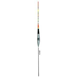 Spławik Robinson multicolor 2,00g, 10szt Robinson 4S-K-M07-020