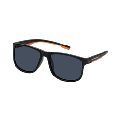 SAVAGE1 POLARIZED SUNGLASSES BLACK Savage Gear (72247)