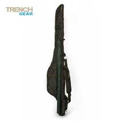 Pokrowiec Shimano Tribal Trench Gear Na Wędki 13ft 3+2 Shimano (SHTTG08)