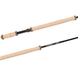 Wędka G.Loomis NRX+ Spey Fly 13'3" Klasa Linki 7 G. Loomis (GL12828-01)