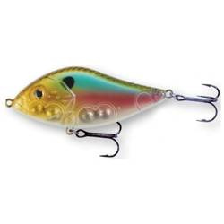 Wobler Robinson Sniper S70, 70mm, 18g Robinson 46-1SP-S07-GH-PL