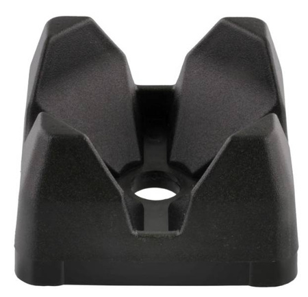 Podstawa do kuli trolingowej SCOTTY 3022BK      DRAGON KSP-3022BK