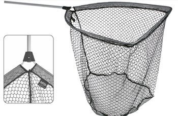 PODBIERAK KONGER KARP 2.3m 700522230