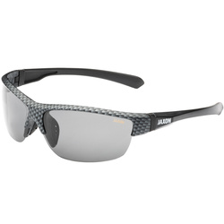 OKULARY POLAR.JAXON X48SM  JAXON AK-OKX48SM