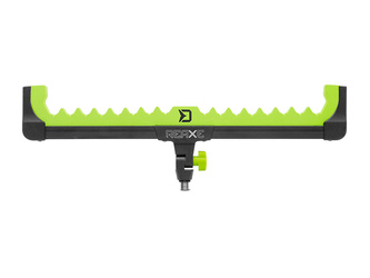 Uchwyt feederowy Delphin REAXE EvaFRONT 36cm Delphin (101005073)