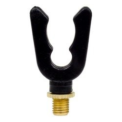 Podpórka tylnia zatrzaskowa nr 5 Robinson 91-TZ-005