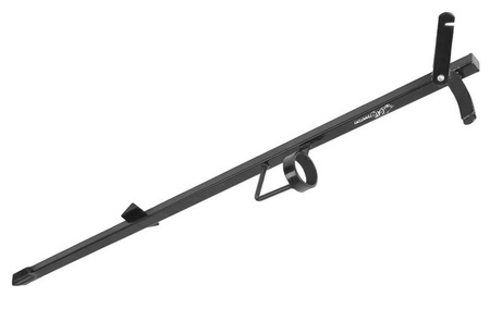 PODPÓRKA SUMOWA CAT TERRITORY 95 cm MIKADO AMP04-CT