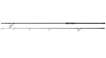 WĘDKA KARPIOWA C3 FULCRUM FS 12' 3.60M 3.5LBS XTRA DISTANCE 2SEC PROLOGIC (72642)