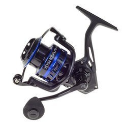 Kołowrotek Yoshida FD 208 Robinson 23P-YS-020