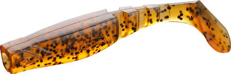 PRZYNĘTA - FISHUNTER 7cm/36 - op.5szt. MIKADO PMFHL7-36-I