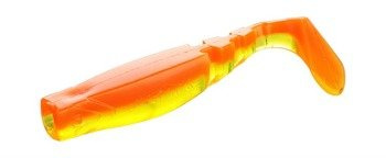 PRZYNĘTA MIKADO FISHUNTER ZAPACH 10.5cm / 77 - op.10szt MIKADO PMFHS10.5-77