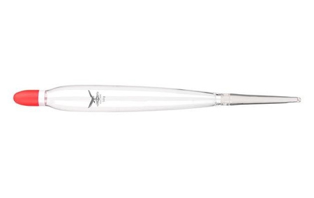 SPŁAWIK TROUT CAMPIONE 1 - 8 g MIKADO SMTC-01-8.0
