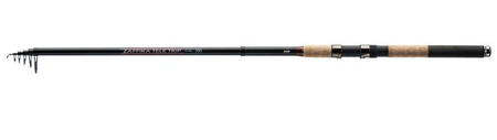 WĘDKA ZAFFIRA TELE TRIP RT 3,00 20-60G JAXON WJ-ZFX30060RT