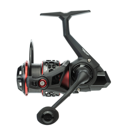 KOŁOWROTEK NEOX CARBON 200 MATCH JAXON KJ-NXC200M