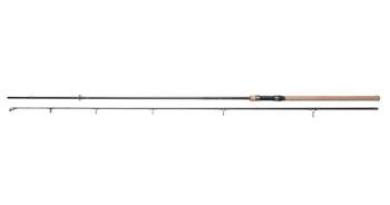 WĘDKA NOCTIS X CARP FLOATER 10' (300) / 2LBS (2 sec.) MIKADO WAA742-10-2