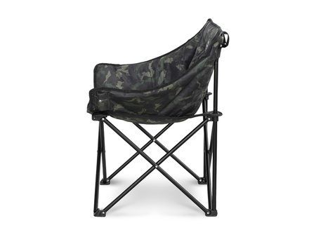 Fotel Delphin FOLDIX Banx Delphin (101005952)