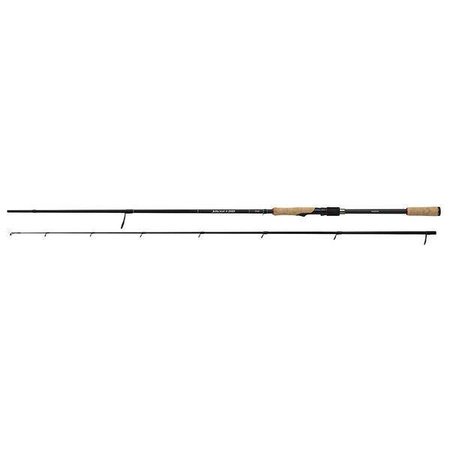 Wędka Yasei BB Pike Spinning 2,50m 30-90g 2 cz. Shimano (YASBBP250XH)