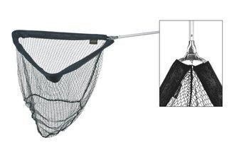 PODBIERAK LUX ALUMINIOWY 2 SEKCYJNY 2.1m KONGER 700923210