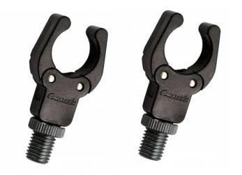 PODPÓRKI ZACISKOWE Prologic Butt klinger Rod Rest - 2szt. (23832)