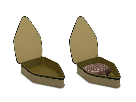 Torba na patelnię EVA Delphin PanCASE  Delphin (101003321)