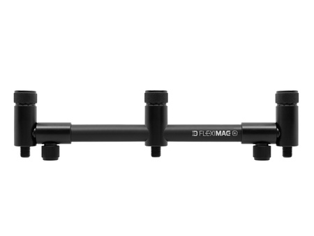 Regulowana podpórka Delphin FlexiMAG BUZZ XL XL 25-35cm Delphin (101005071)