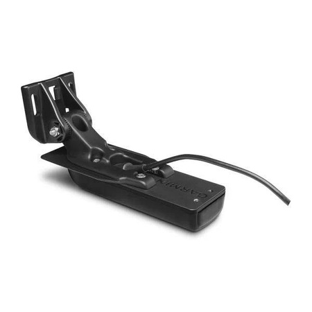GARMIN PRZETWORNIK GT52HW-TM MIKADO 010-12405-00