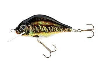 WOBLER HS CARPAN 7 F KA JAXON VJ-CA07FKA