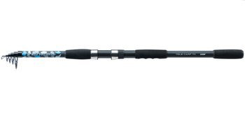 WĘDKA KARPIOWA TENESA TELE CARP TX 3,60 20-70G WJ-TNY36070