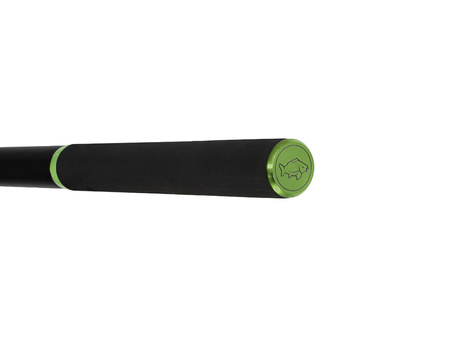 Delphin DUNAY Carp 270cm/200g/2 składy Delphin (101005808)