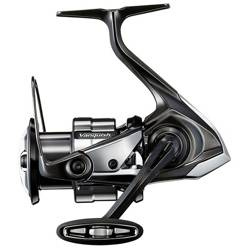 Kołowrotek Vanquish FC C3000 XG Shimano (VQC3000XGC)