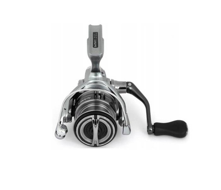 Kołowrotek Nasci FC 1000 Shimano (NAS1000FC)