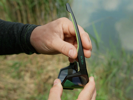 Okulary polaryzacyjne Delphin VIEW  Delphin (101005674)