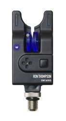 Elektroniczny sygnalizator brań Ron Thompson Ontario Single Bite Alarm (63617)