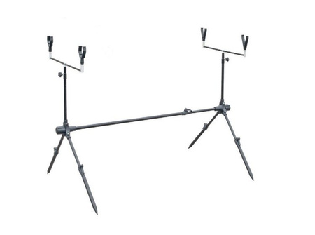 ROD POD BLACK CARP KONGER 700004071