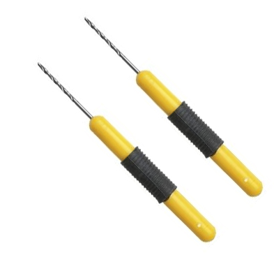 WIERTŁO DO KULEK PROTEIN. SUPER - op.2szt. MIKADO AIX-9546