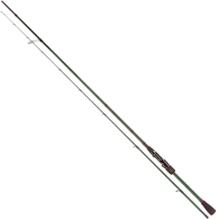 KASTMASTER JIG PERCH 259/1-10g KONGER 163002259