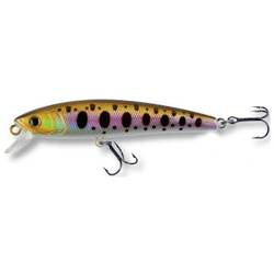 Wobler Robinson Drift F75, 75mm, 5,6g Robinson 46-1DR-F75-DA-V