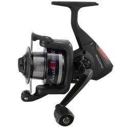 Kołowrotek Robinson Acustik Feeder FD 406 Robinson 23P-AQ-040