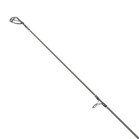 Wędka Robinson Carp SX 3,9m 3,50lbs 3sec Carpex 11X-CL-400