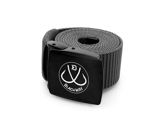 Pasek Delphin BlackWAY UNI Delphin (101004981)