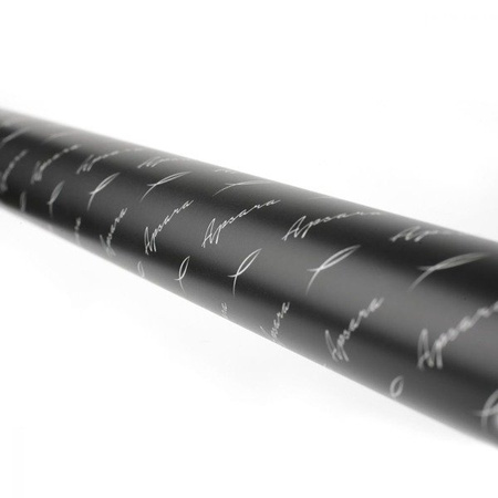 BAT APSARA POLE 500 MIKADO WAA652-500